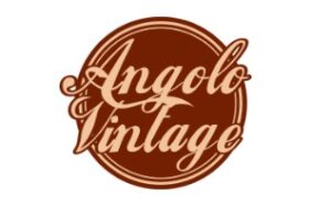 Angolo Vintage