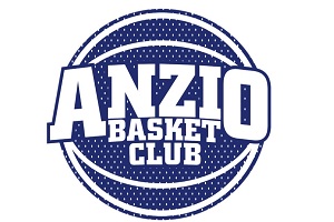 club basket in Italia - Anzio Basket Club logo