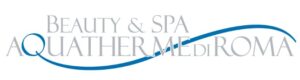 Aquathermeroma