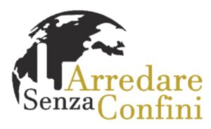 Arredare senza confini