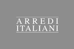 Arredi Italiani logo
