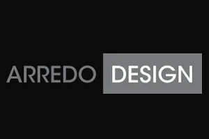 Arredo Design Srl logo