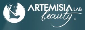 Artemisia Lab Beauty