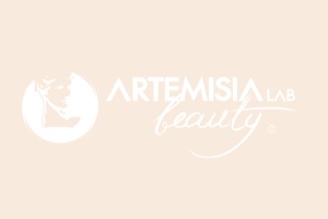 Artemisia Lab Beauty Appia logo