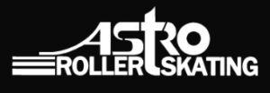 Astro Roller Skating