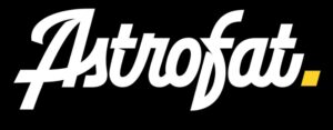 AstroFat