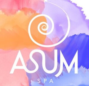 Asum Spa