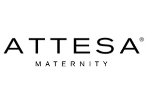Attesa Vicenza logo