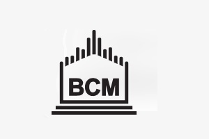 istituti di bellezza per trucco giorno a Milano - BCM logo