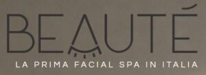 BEAUTE istituti di bellezza per trattamenti specifici pelli grasse a Roma