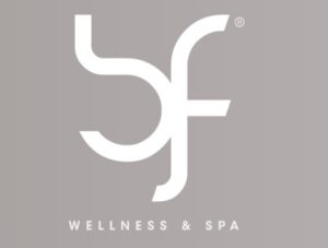 BF Wellness