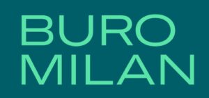 BUROMILAN