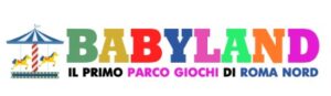 Babyland
