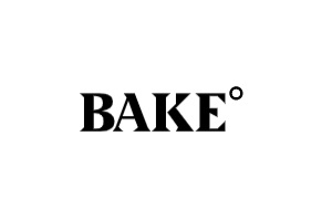 agenzie pubblicitarie in Italia - Bake Agency logo