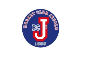 Basket Club Jesolo logo