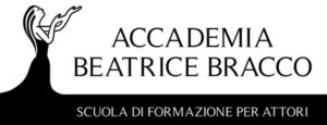 Beatrice Bracco