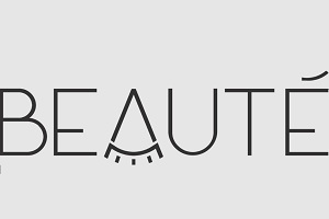 saloni di bellezza per pelli sensibili e allergiche - Beaute Facial SPA logo