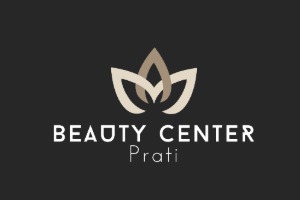 istituti di bellezza per trattamenti mani e piedi - Beauty Center Prati logo