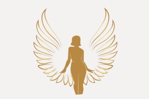 Beauty Cliniques logo
