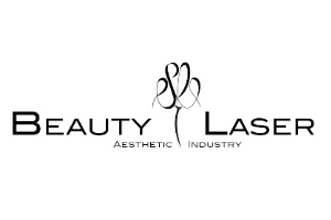 centri per trattamenti viso con laser - Beauty Laser logo