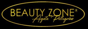 Beauty Zone Agata Pellegrino