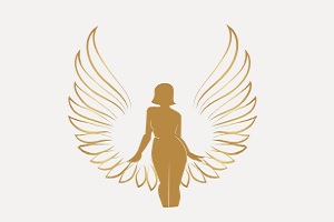 Beauty cliniques logo
