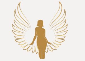 Beauty cliniques