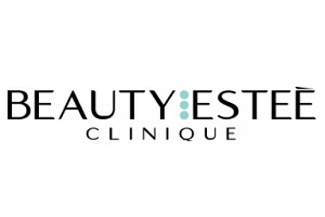 BeautyEsteè Clinique Seregno logo