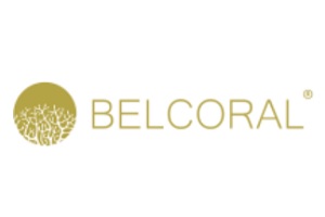 BelCoral logo