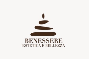 istituti di bellezza per trattamenti mani e piedi - BenEssere estetica & unghie logo