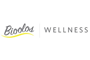 saloni di bellezza per pelli sensibili e allergiche - Bioolos Wellness logo