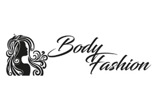 Body Fashion logo
