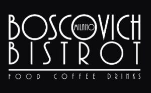 Boscovich Bistrot