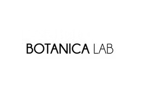 Botanica Lab Cucina logo