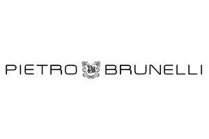 negozi di abbigliamento premaman in Italia - Boutique Pietro Brunelli logo