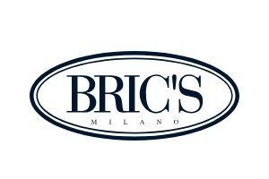 Bric's logo
