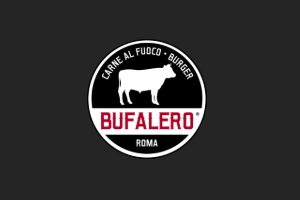 Bufalero logo