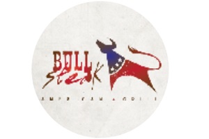 ristoranti di grigliate a Roma - Bull Steak
