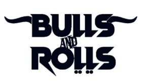 Bulls & Rolls