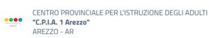 C.P.I.A. 1 Arezzo
