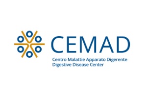 CEMAD logo
