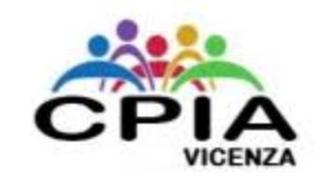 CENTRO PROVINCIALE ISTRUZIONE ADULTI VICENZA