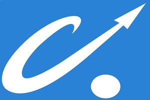 CFTA logo