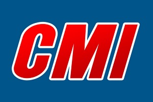 scuole di informatica applicata a Milano - CMI Corsi di Informatica logo