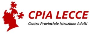 CPIA LECCE