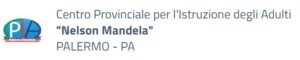 CPIA Nelson Mandela