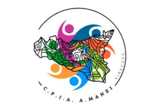 CPIA Siracusa