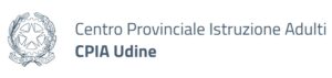 CPIA UDINE