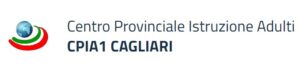 CPIA1 CAGLIARI