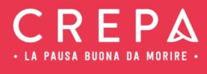 CREPA